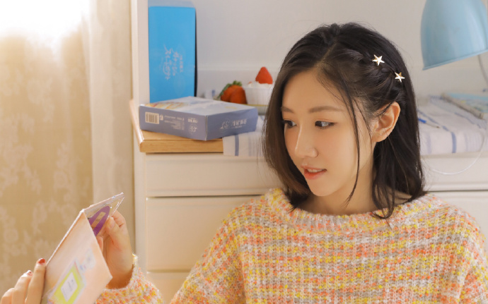 国产精品久久久久aⅴ福利-qvod激情视频在线观看-日本xxxxx护士16-最近中文字幕大全免费版-久久久久国产成人精品亚洲午夜-久久久国产精品1-义母吐息在线观看-一区二区三区黄页网视频|高温炙烤下，别让老人困在 “舍不得” 里